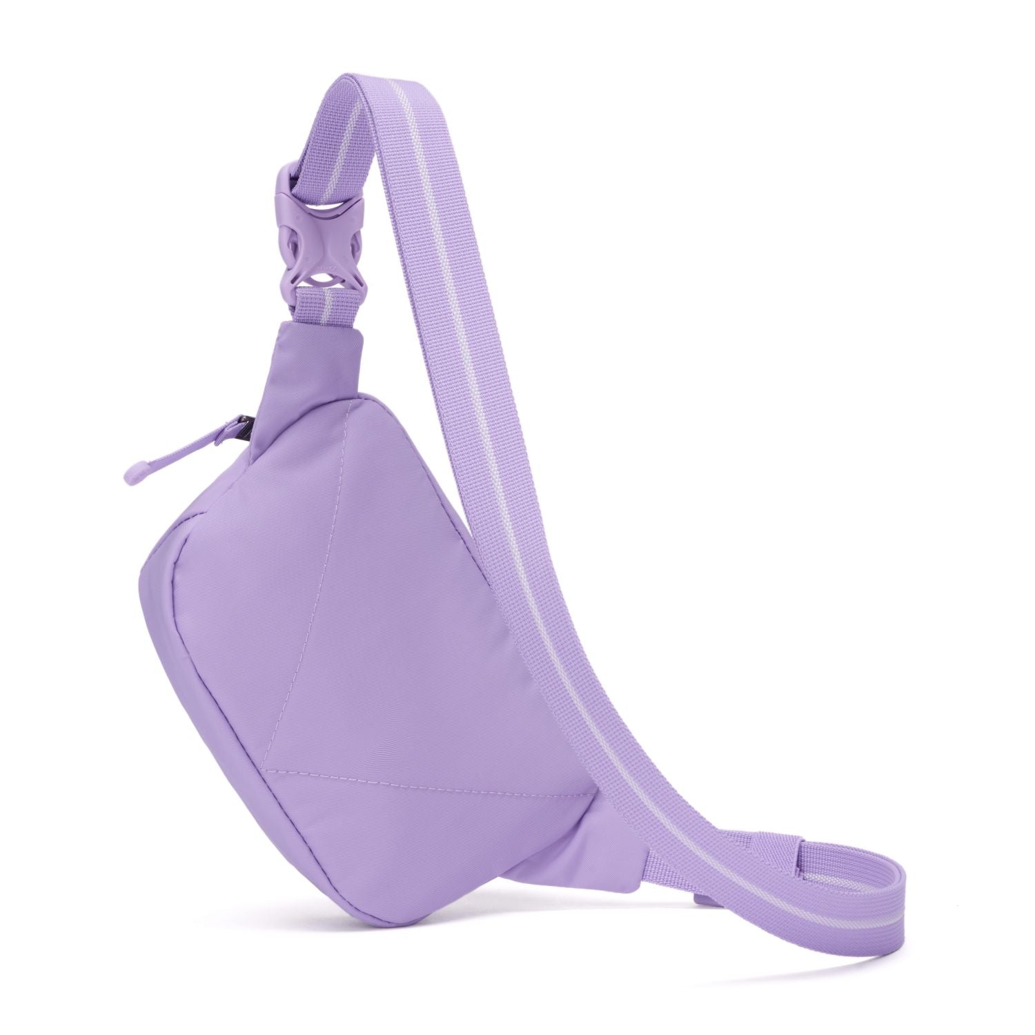 Pacsafe Go Anti-theft Mirco Sling