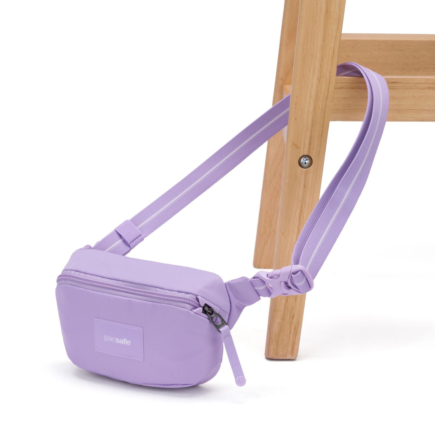 Pacsafe Go Anti-theft Mirco Sling