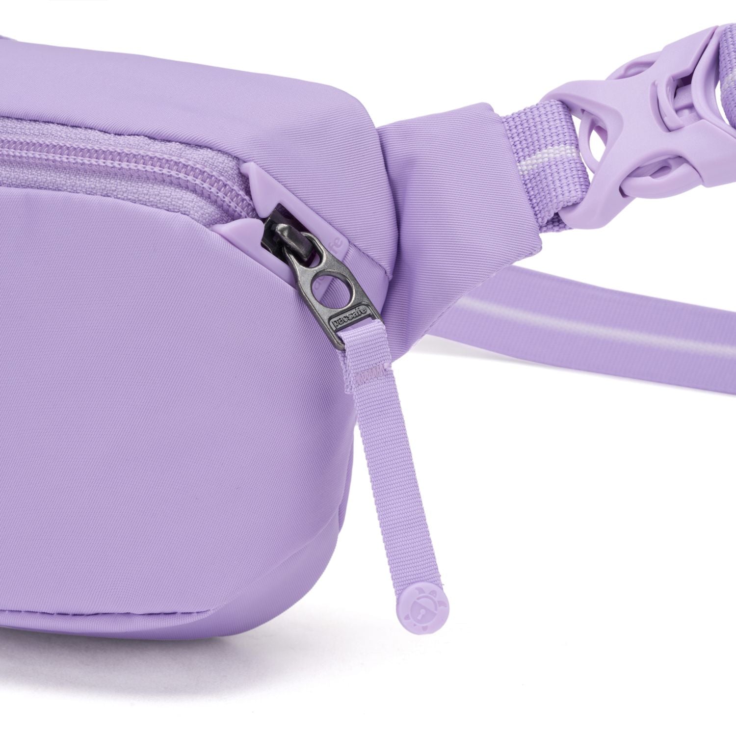 Pacsafe Go Anti-theft Mirco Sling