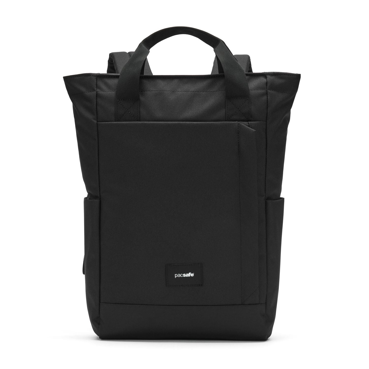 Pacsafe Go Anti-theft Totepack