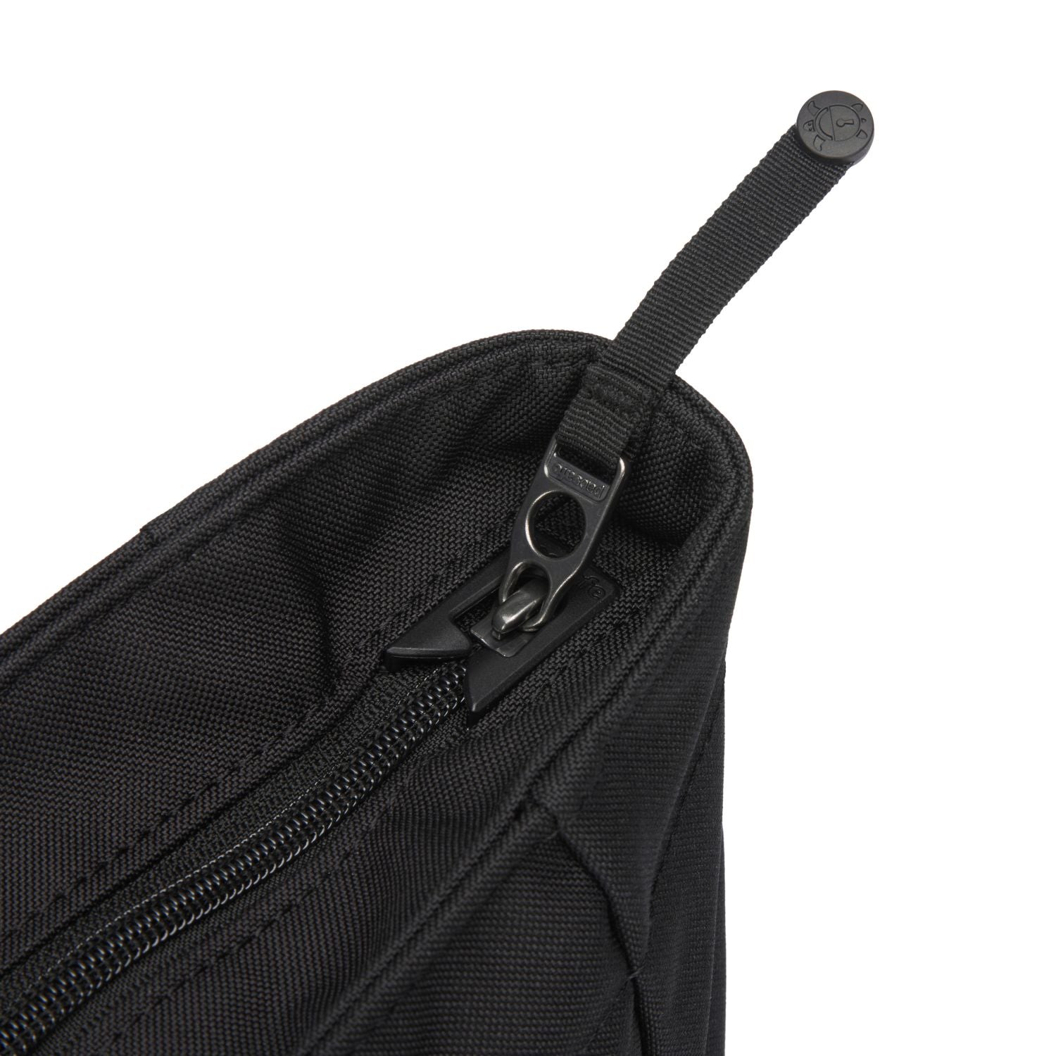 Pacsafe Go Anti-theft Totepack
