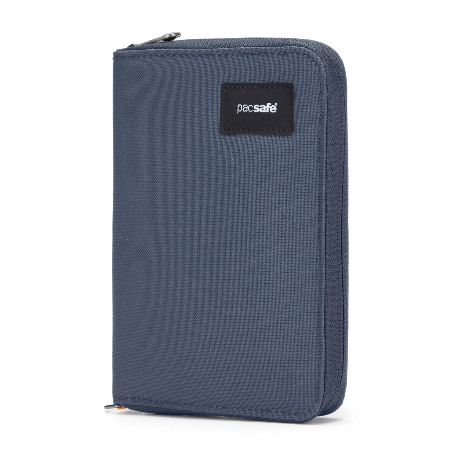 Pacsafe RFIDsafe RFID Blocking Compact Travel Organizer