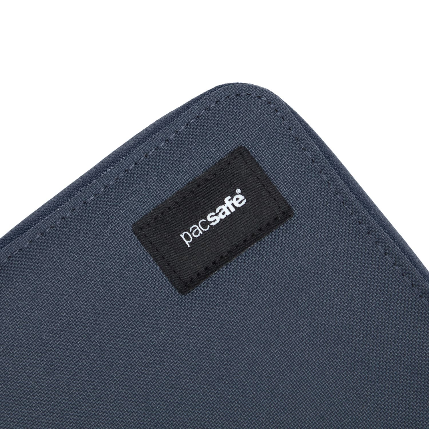 Pacsafe RFIDsafe RFID Blocking Compact Travel Organizer