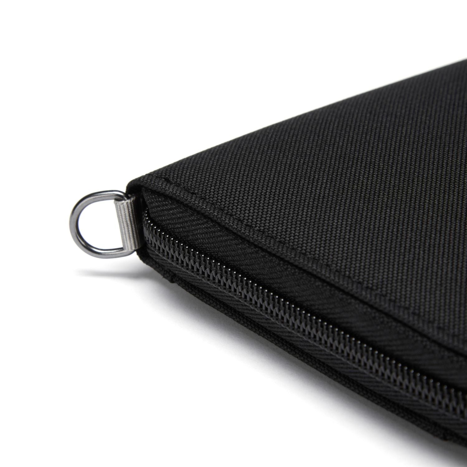 Pacsafe RFIDsafe RFID Blocking Compact Travel Organizer