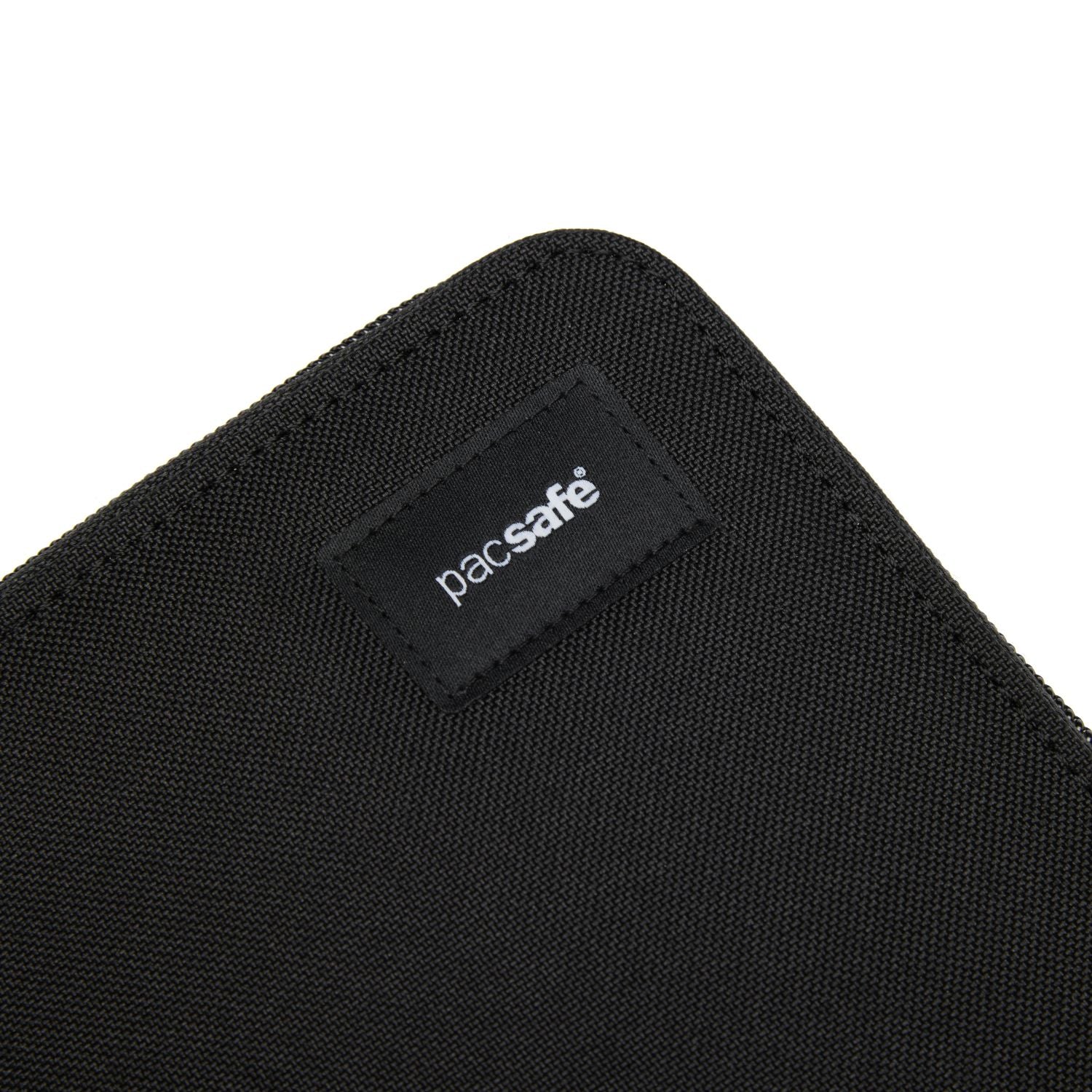 Pacsafe RFIDsafe RFID Blocking Compact Travel Organizer