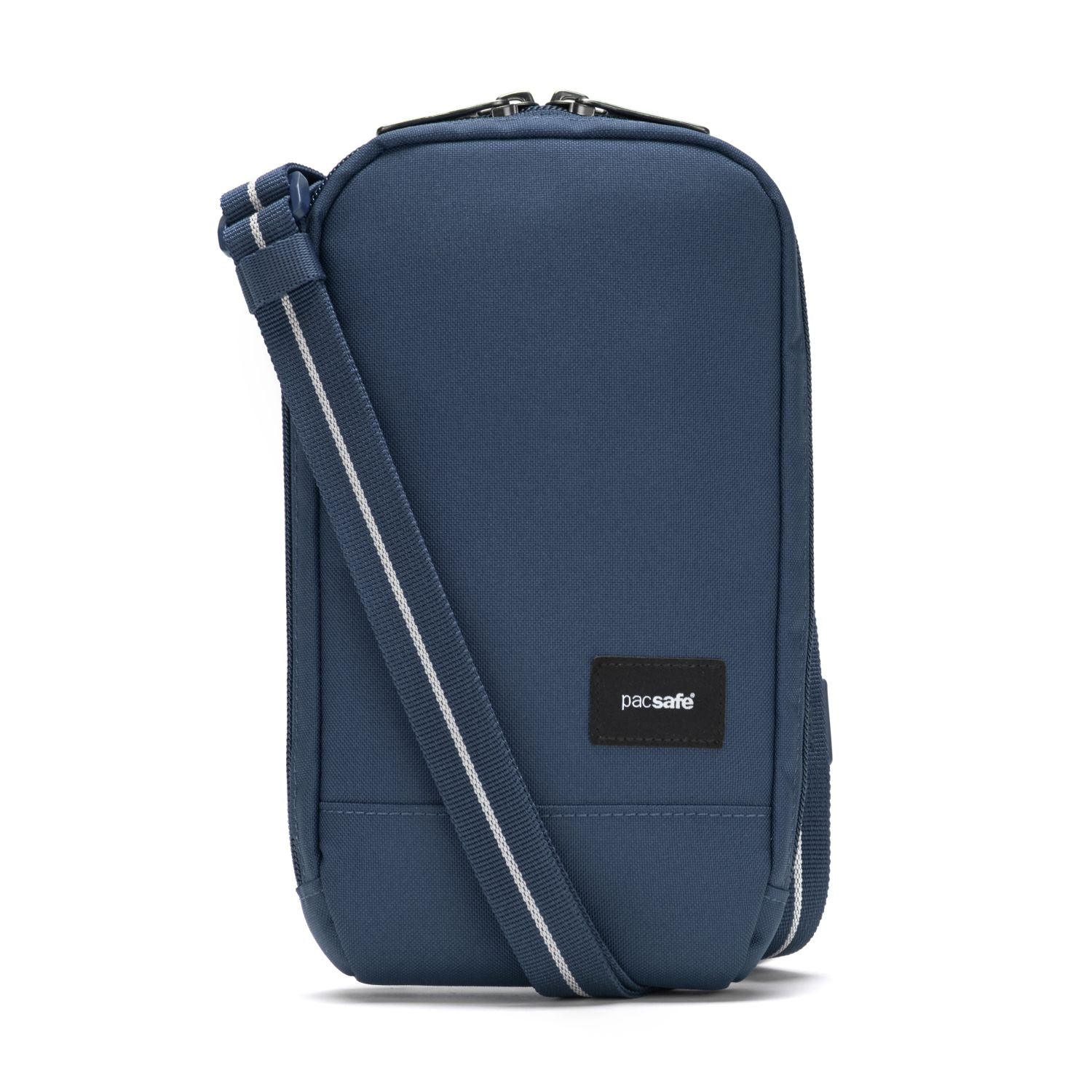 Pacsafe RFIDsafe Tech Crossbody
