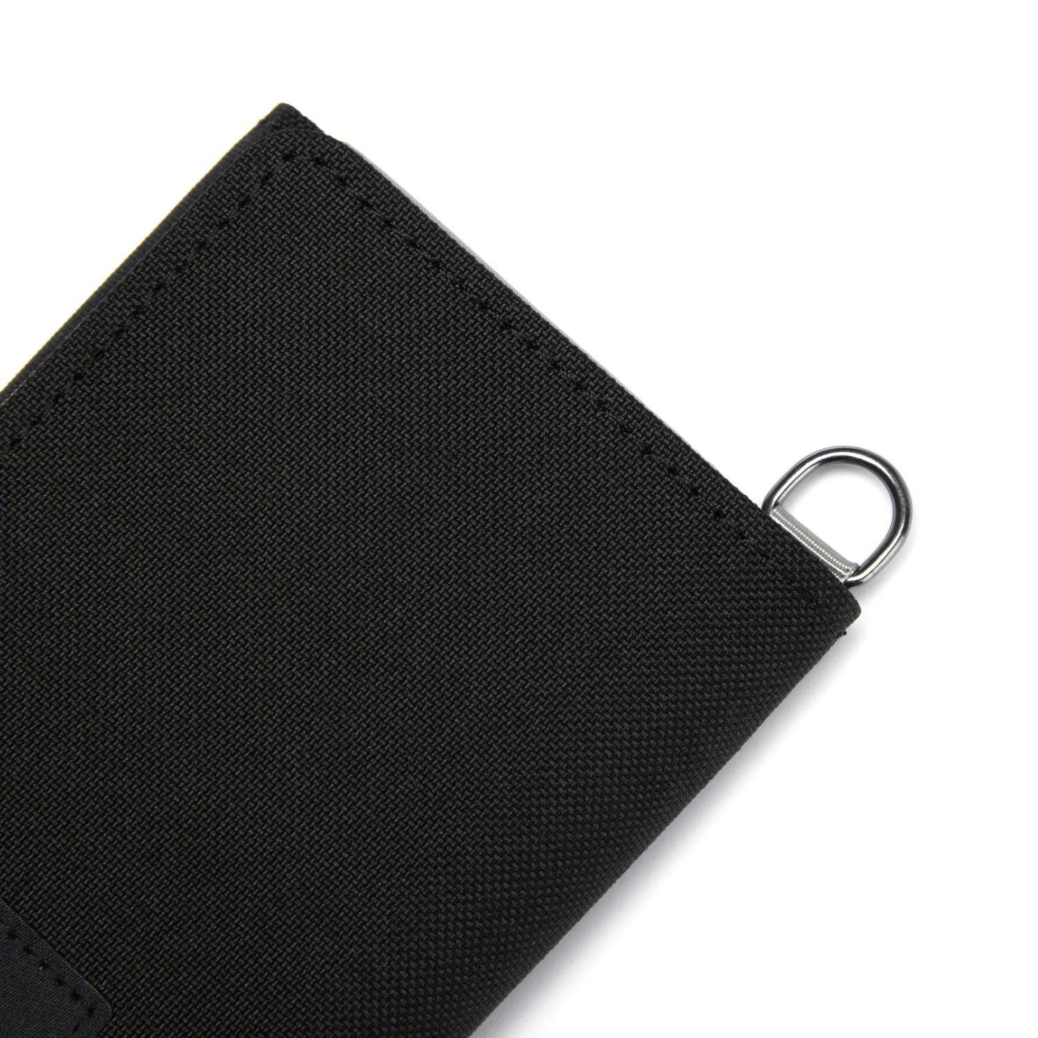 Pacsafe RFIDsafe RFID Blocking Trifold Wallet