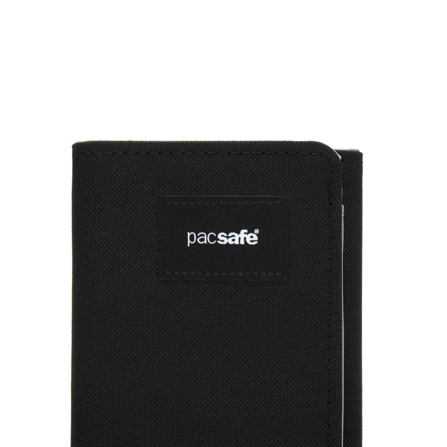 Pacsafe RFIDsafe RFID Blocking Trifold Wallet
