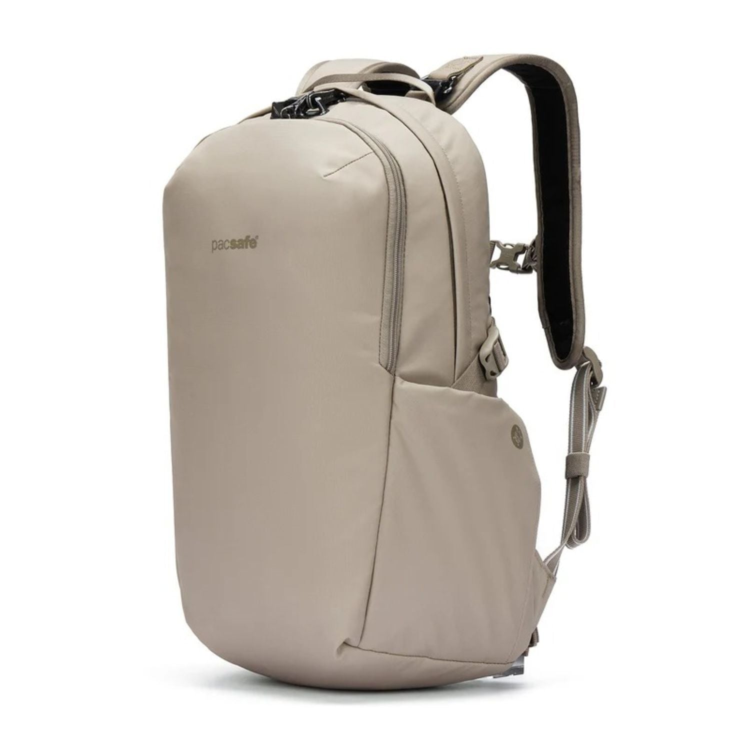Pacsafe V 24L Active Backpack