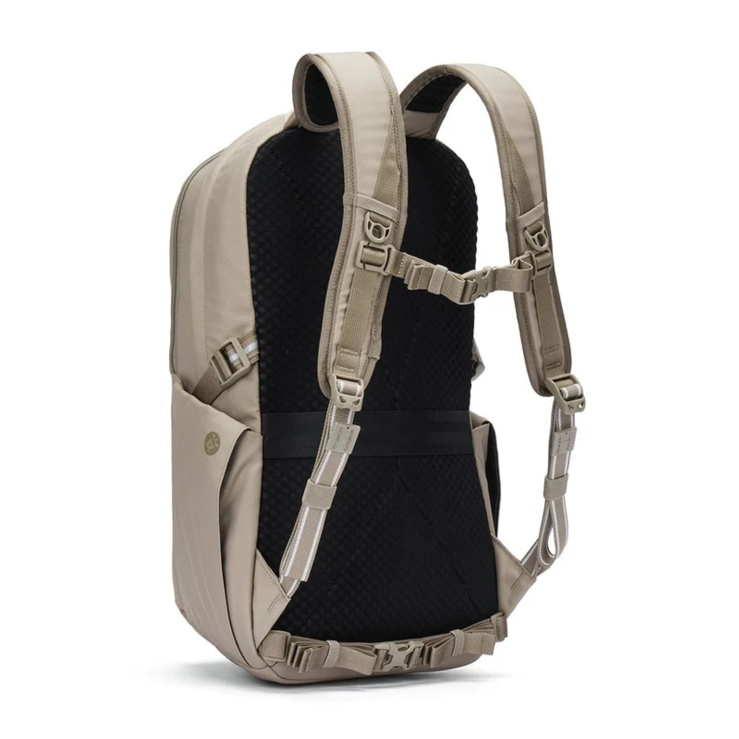 Pacsafe V 24L Active Backpack