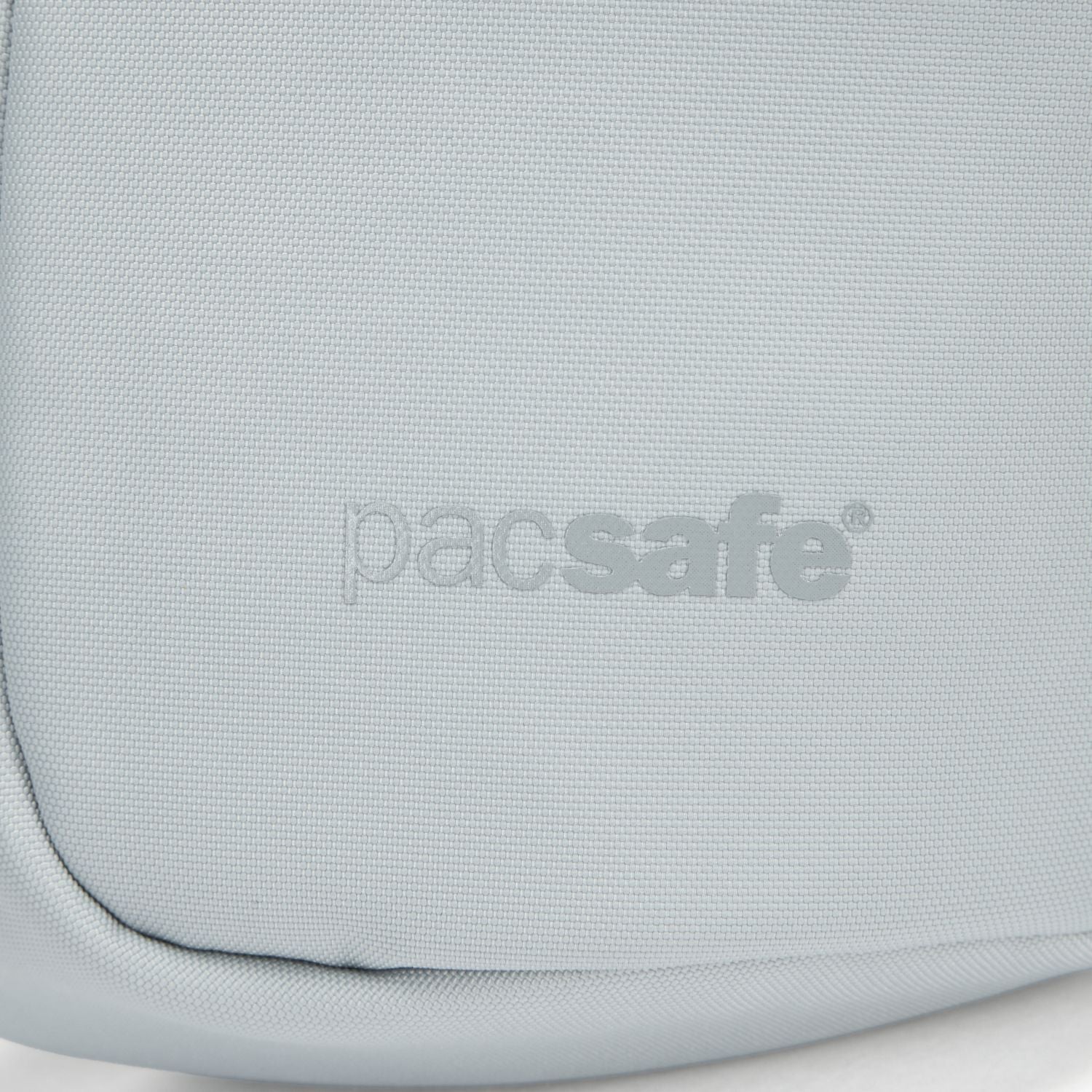 Pacsafe Vibe 150 Anti-Theft Sling Pack