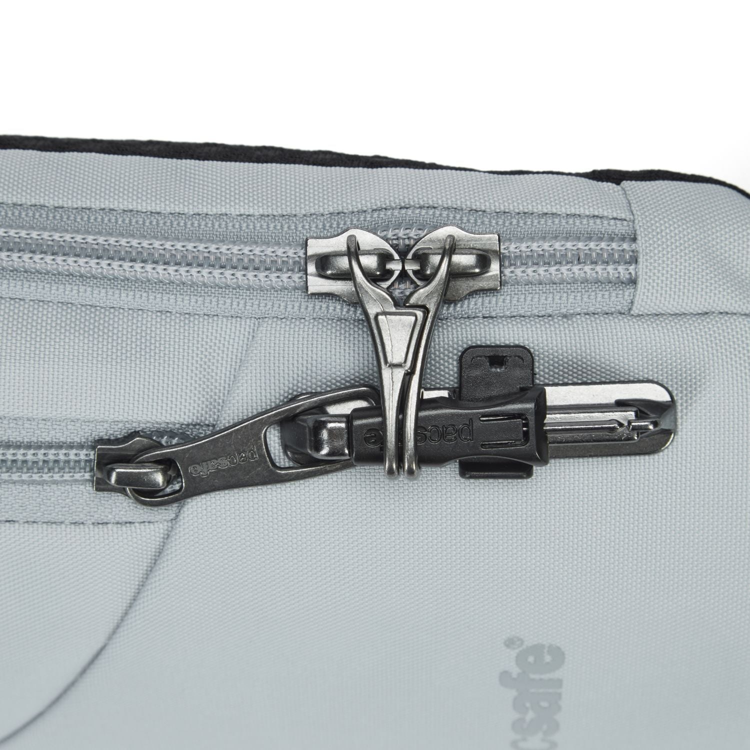 Pacsafe Vibe 150 Anti-Theft Sling Pack