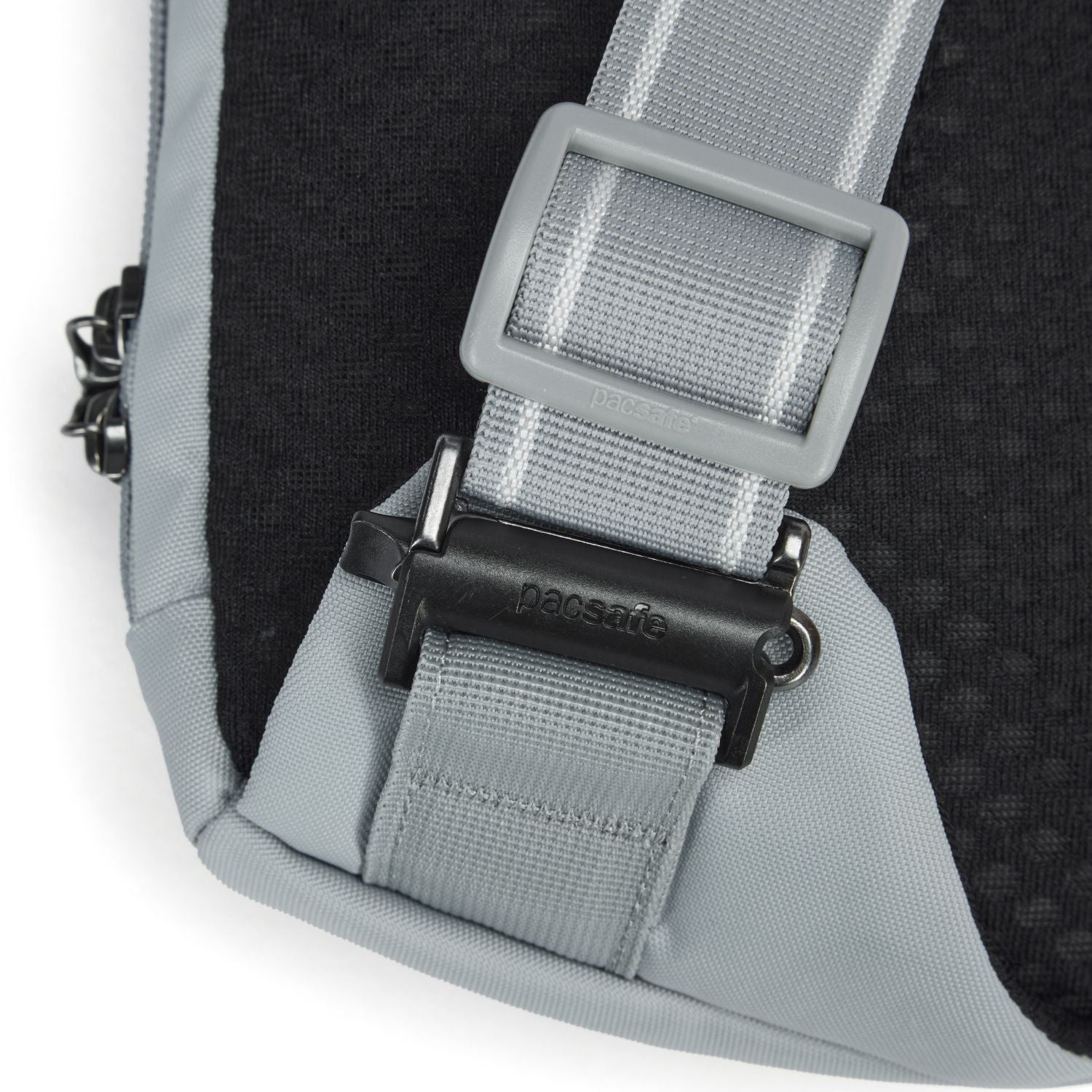 Pacsafe Vibe 150 Anti-Theft Sling Pack