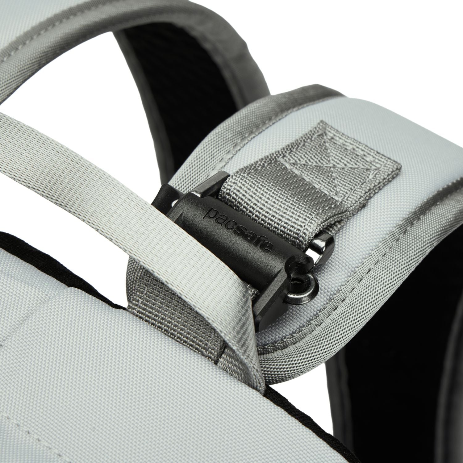 Pacsafe V Active Backpack 24L