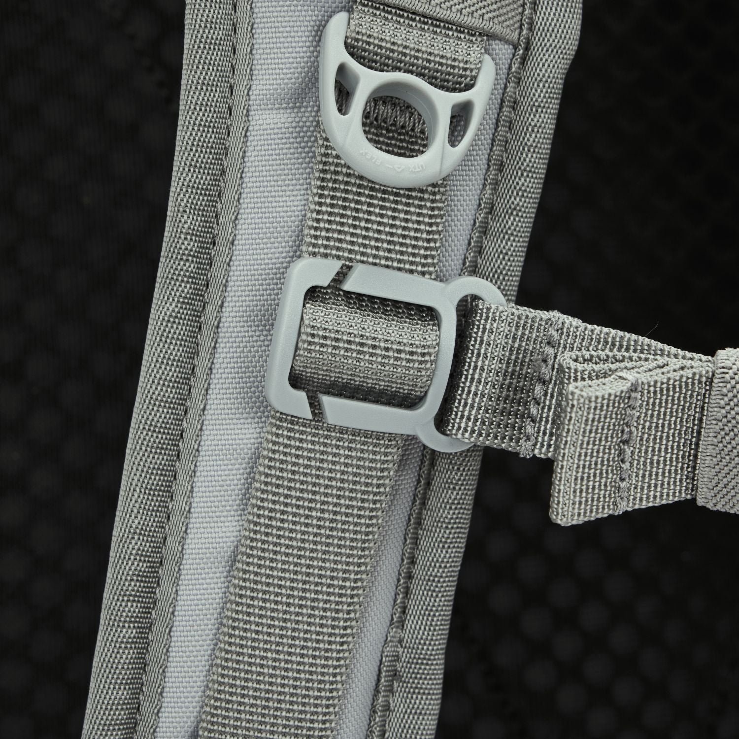 Pacsafe V Active Backpack 24L