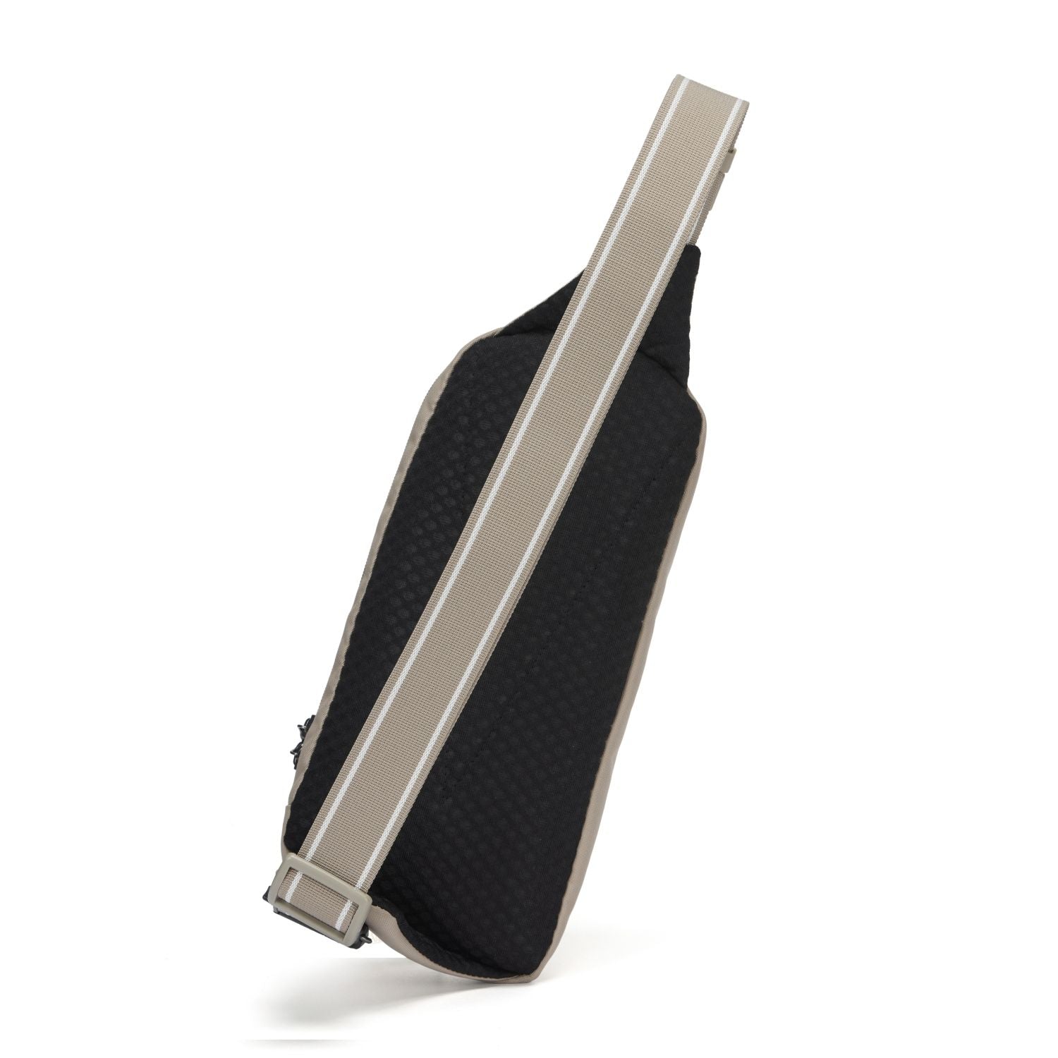 Pacsafe V Anti-theft Action Sling Bag