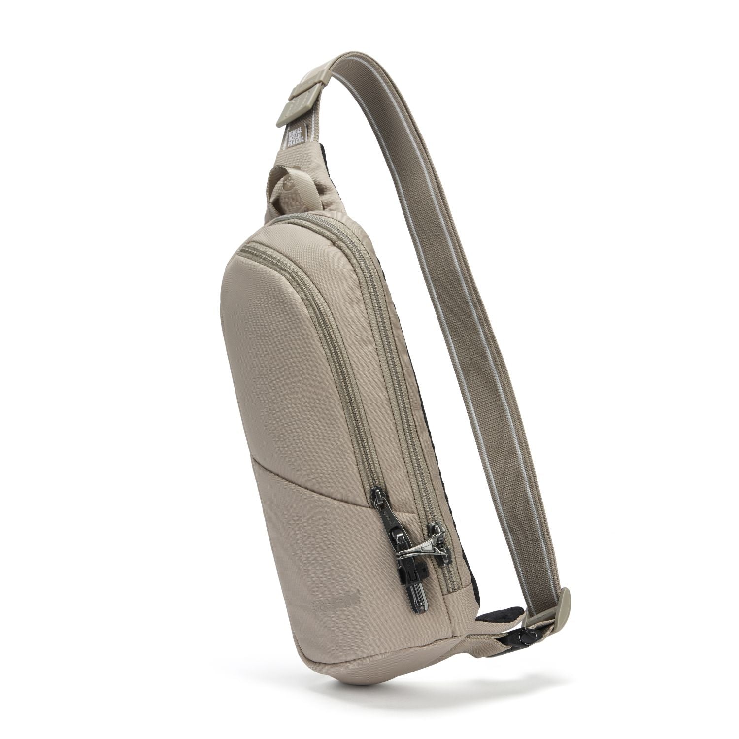 Pacsafe V Anti-theft Action Sling Bag