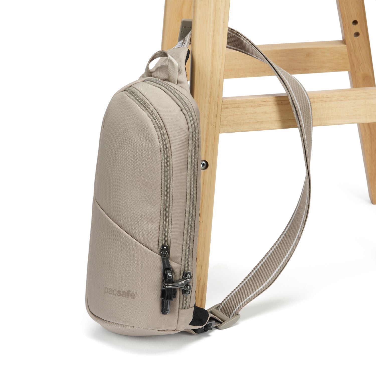Pacsafe V Anti-theft Action Sling Bag