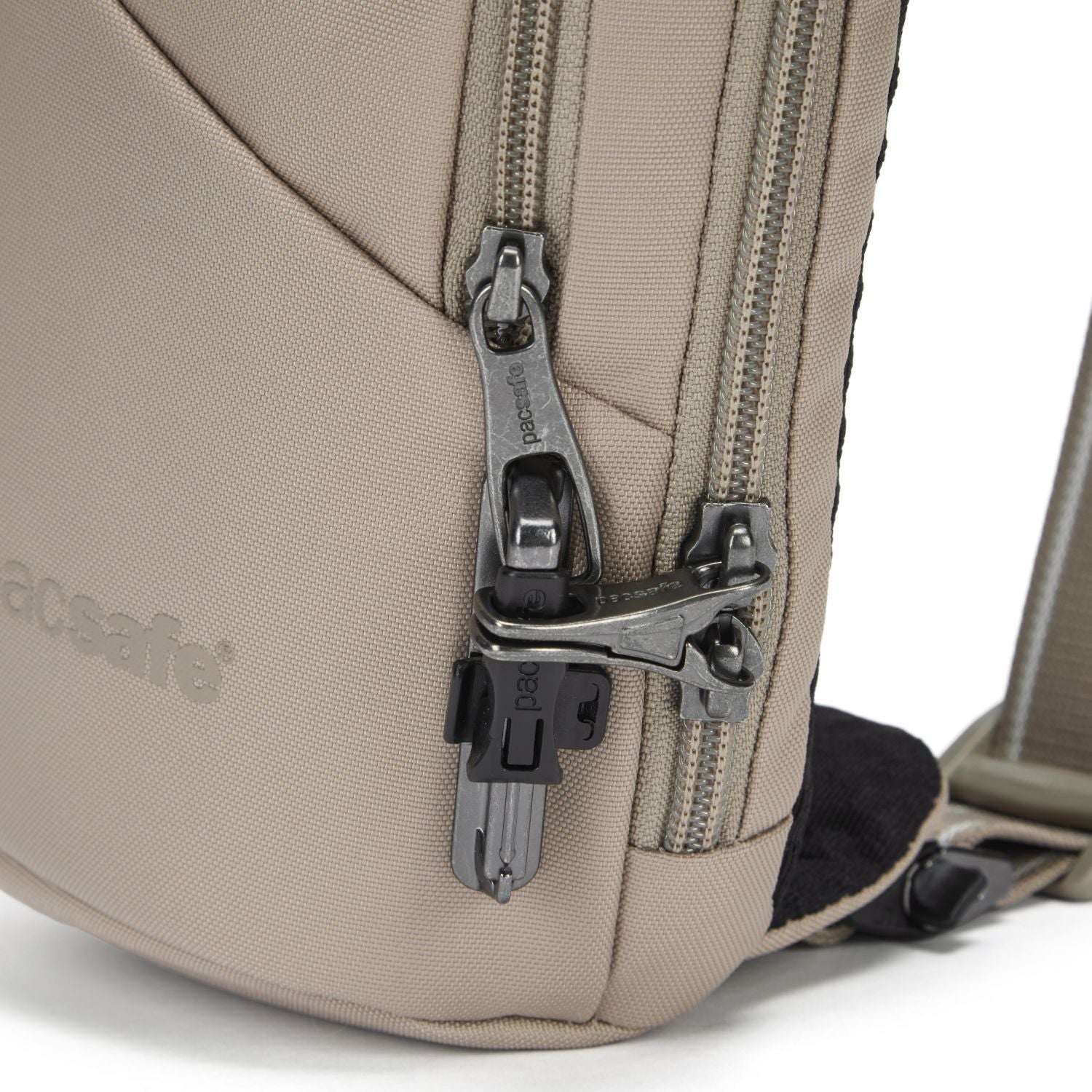 Pacsafe V Anti-theft Action Sling Bag