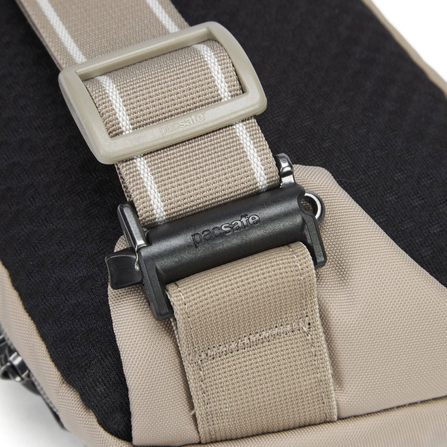 Pacsafe V Anti-theft Action Sling Bag