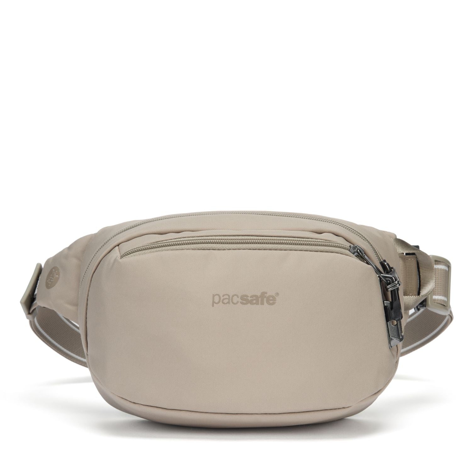 Pacsafe Vibe 100 Anti-Theft Hip Pack