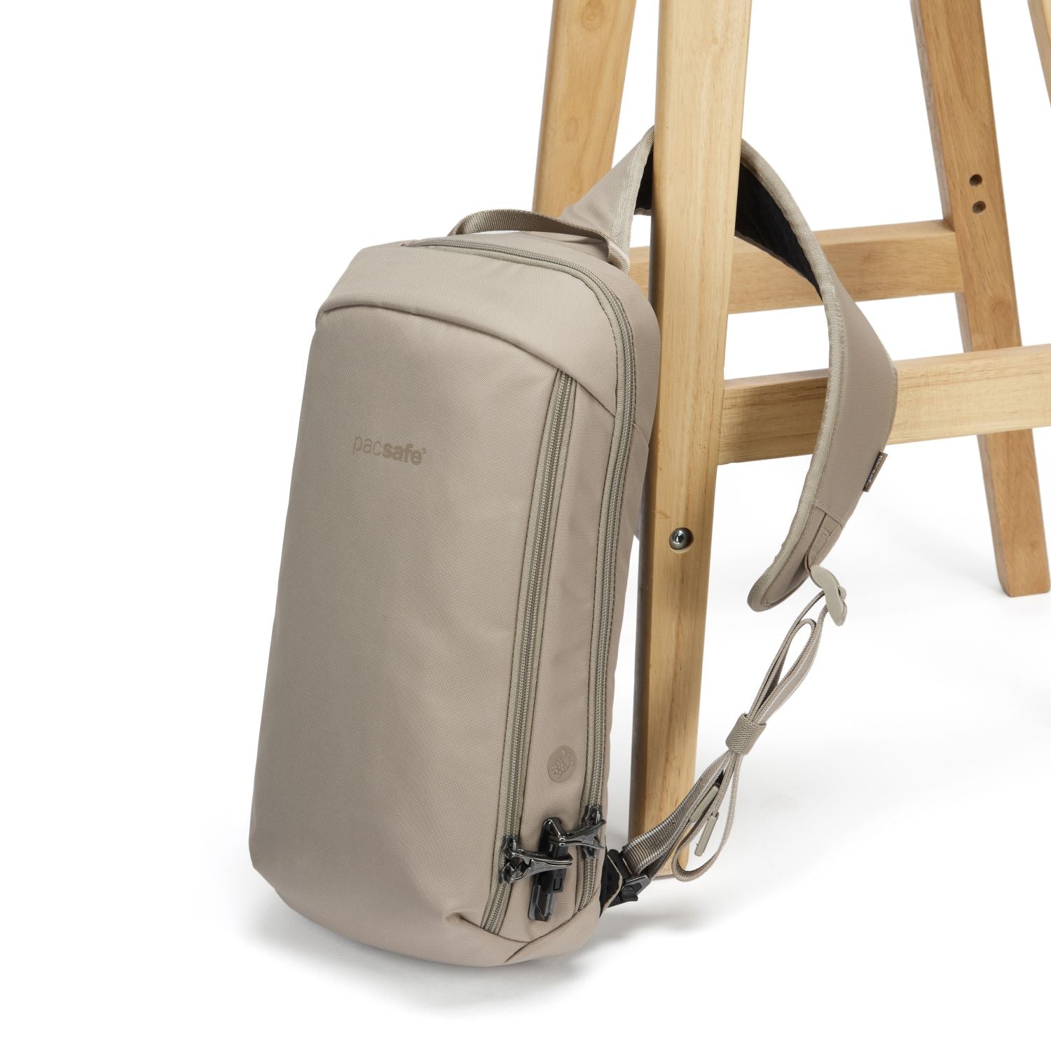Pacsafe Vibe 325 Anti-Theft Sling Pack