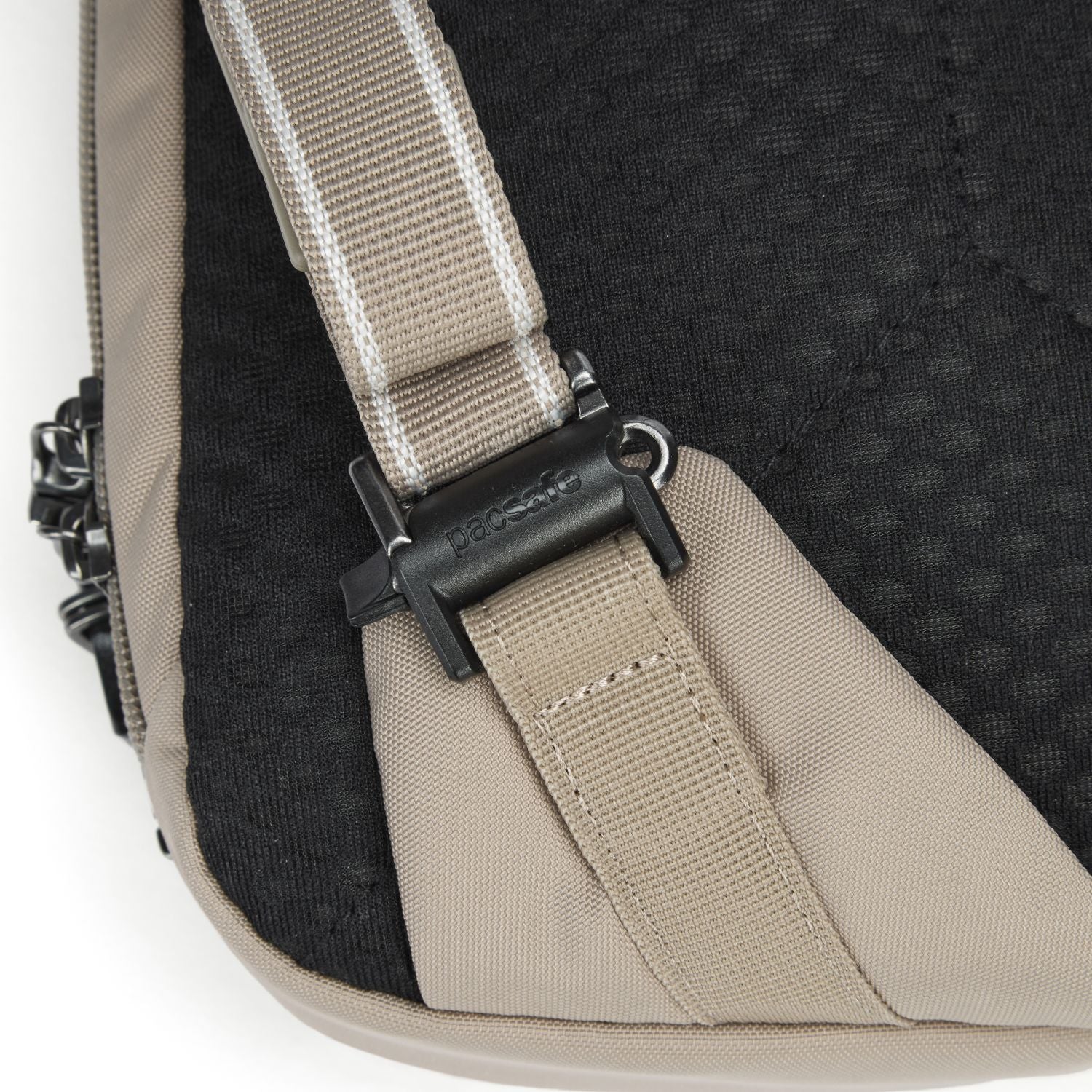 Pacsafe Vibe 325 Anti-Theft Sling Pack