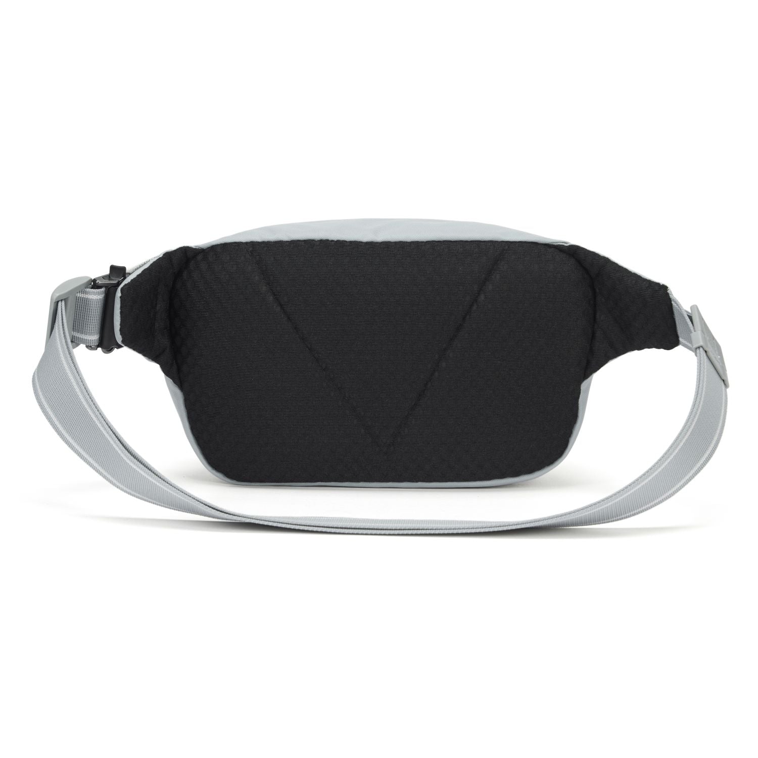 Pacsafe Vibe 100 Anti-Theft Hip Pack