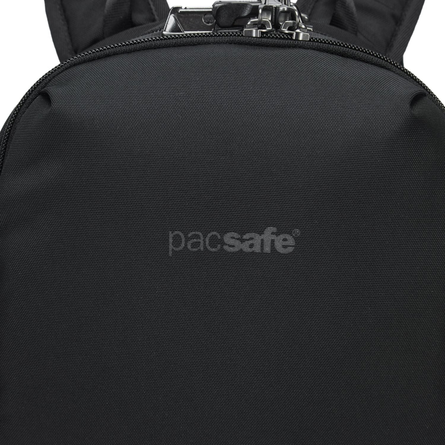 Pacsafe V Anti-theft Tech Backpack 12L