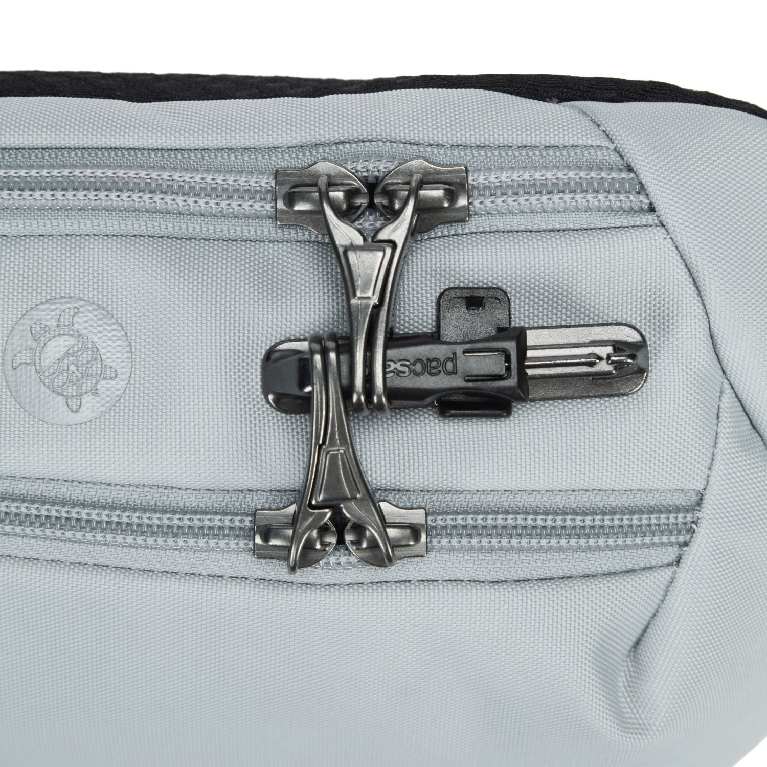 Pacsafe Vibe 325 Anti-Theft Sling Pack