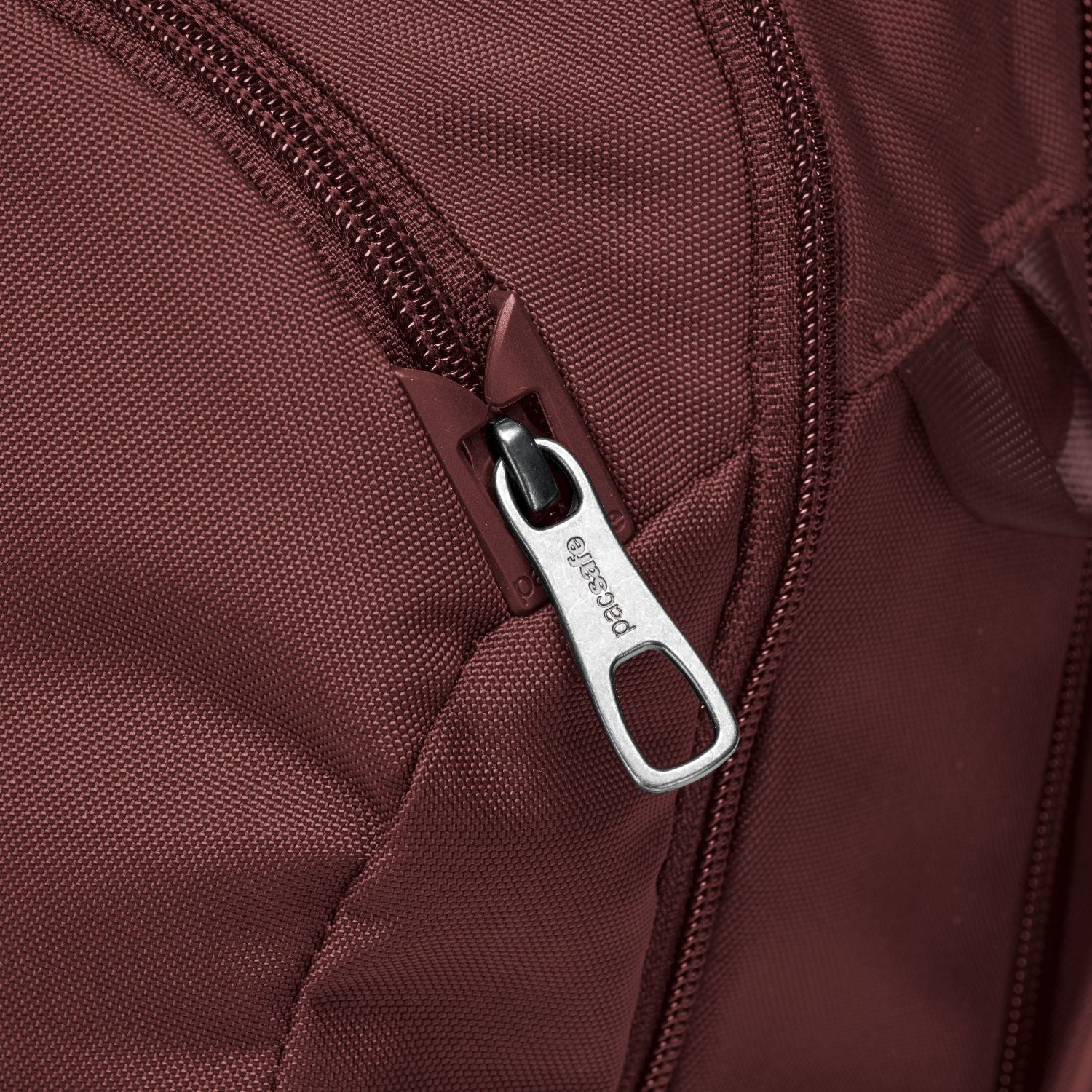 Pacsafe Anti-Theft V 26L Tour Backpack