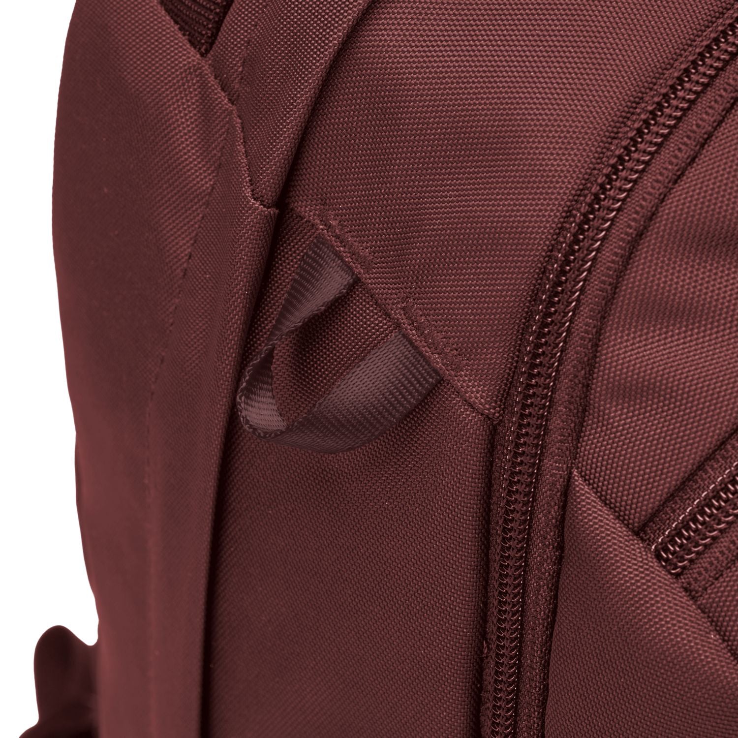 Pacsafe Anti-Theft V 26L Tour Backpack