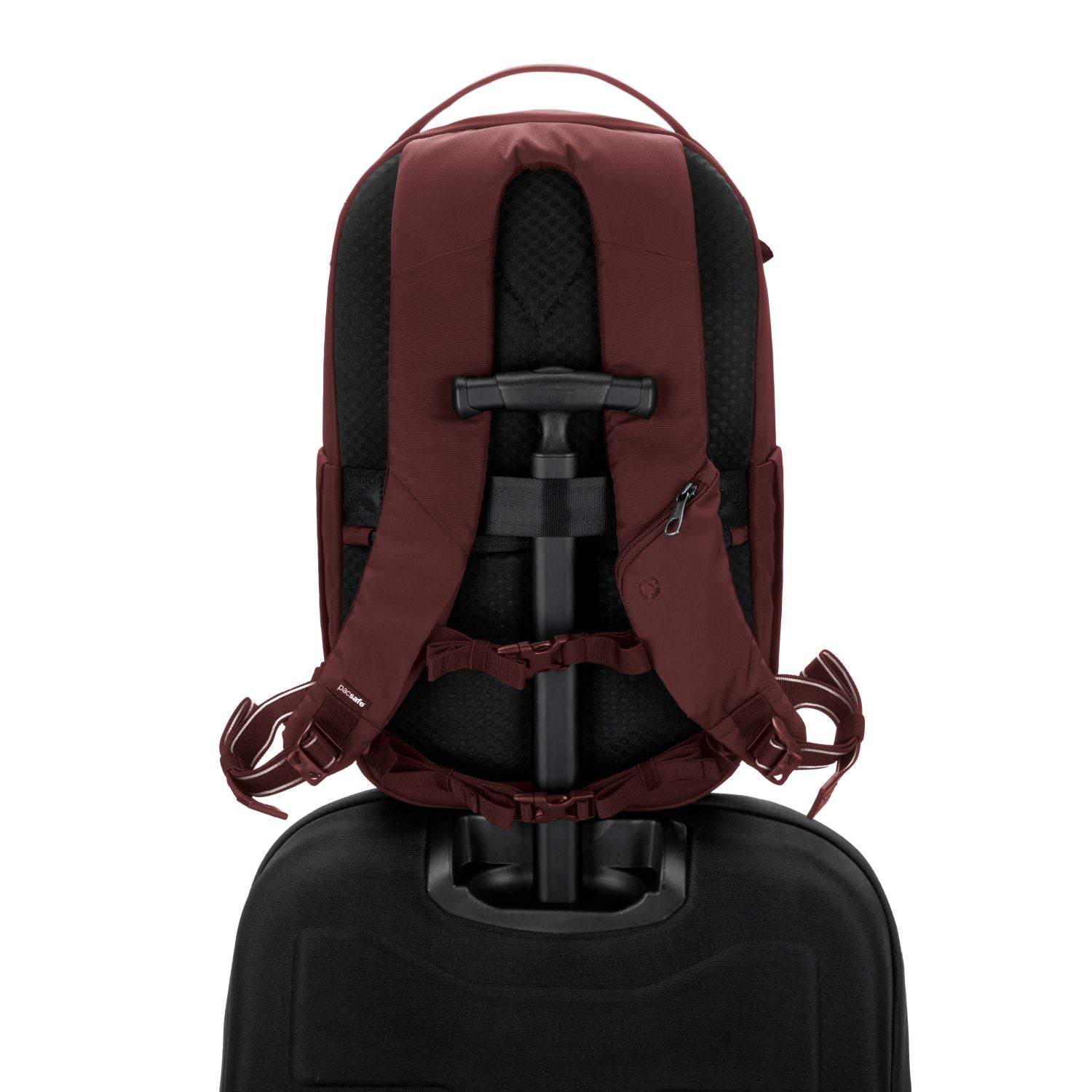Pacsafe Anti-Theft V 26L Tour Backpack