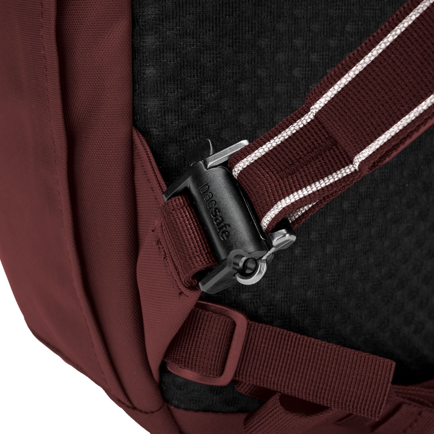 Pacsafe Anti-Theft V 26L Tour Backpack