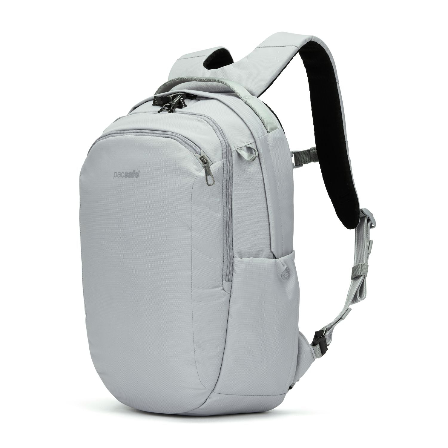 Pacsafe Anti-Theft V 26L Tour Backpack