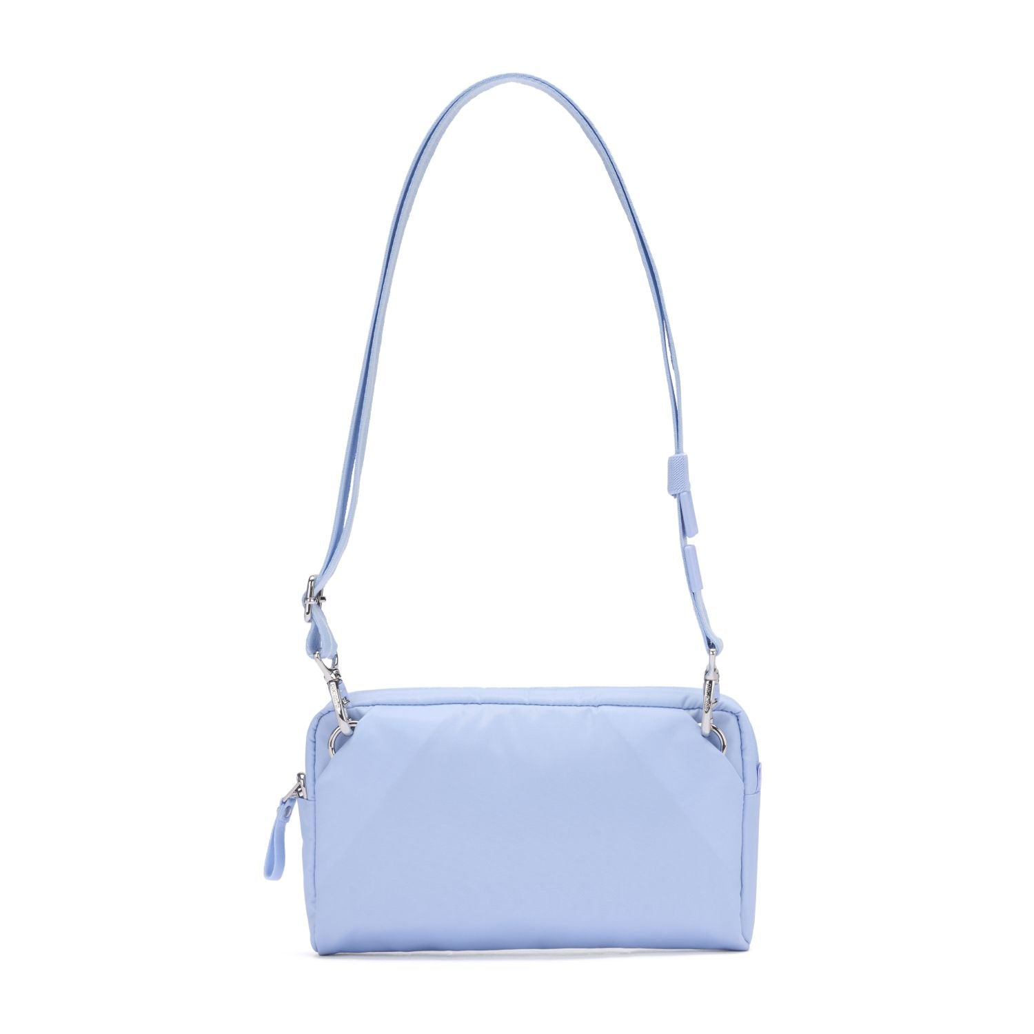 Pacsafe W Anti-theft 3-In-1 Sling