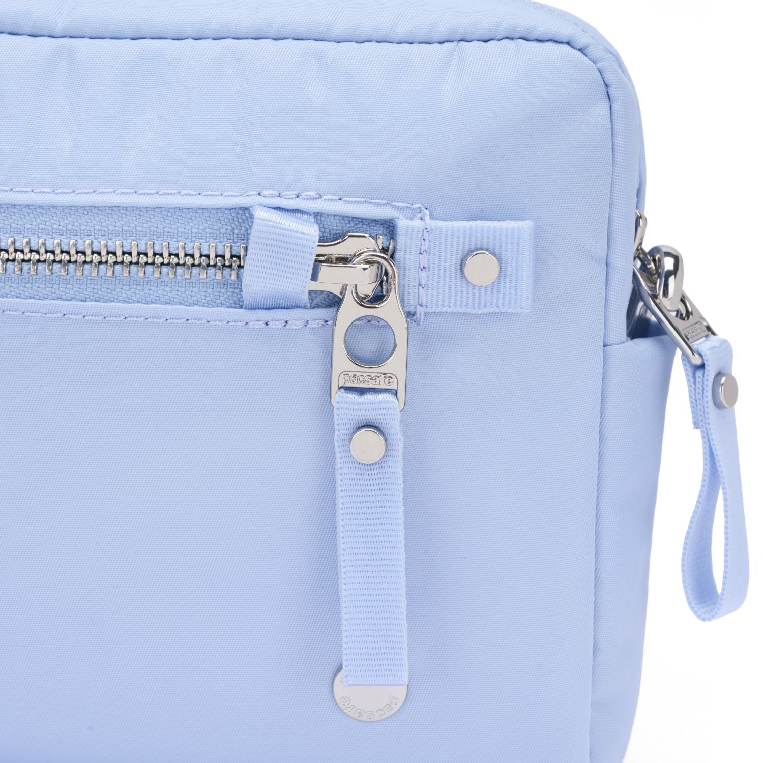 Pacsafe W Anti-theft 3-In-1 Sling