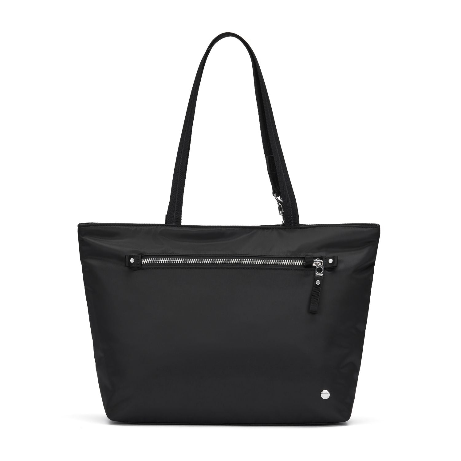 Pacsafe W Anti-theft Carryall Tote