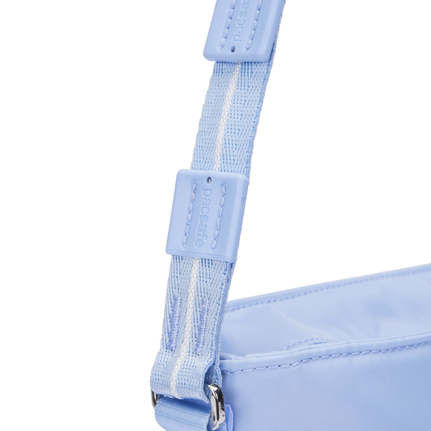 Pacsafe W Anti-theft Crossbody