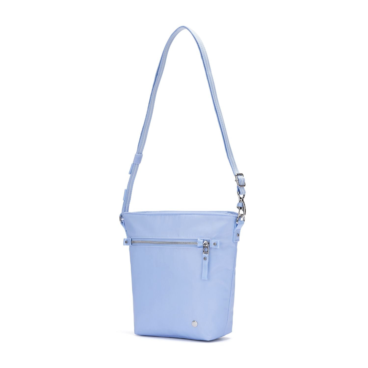 Pacsafe W Anti-theft Crossbody