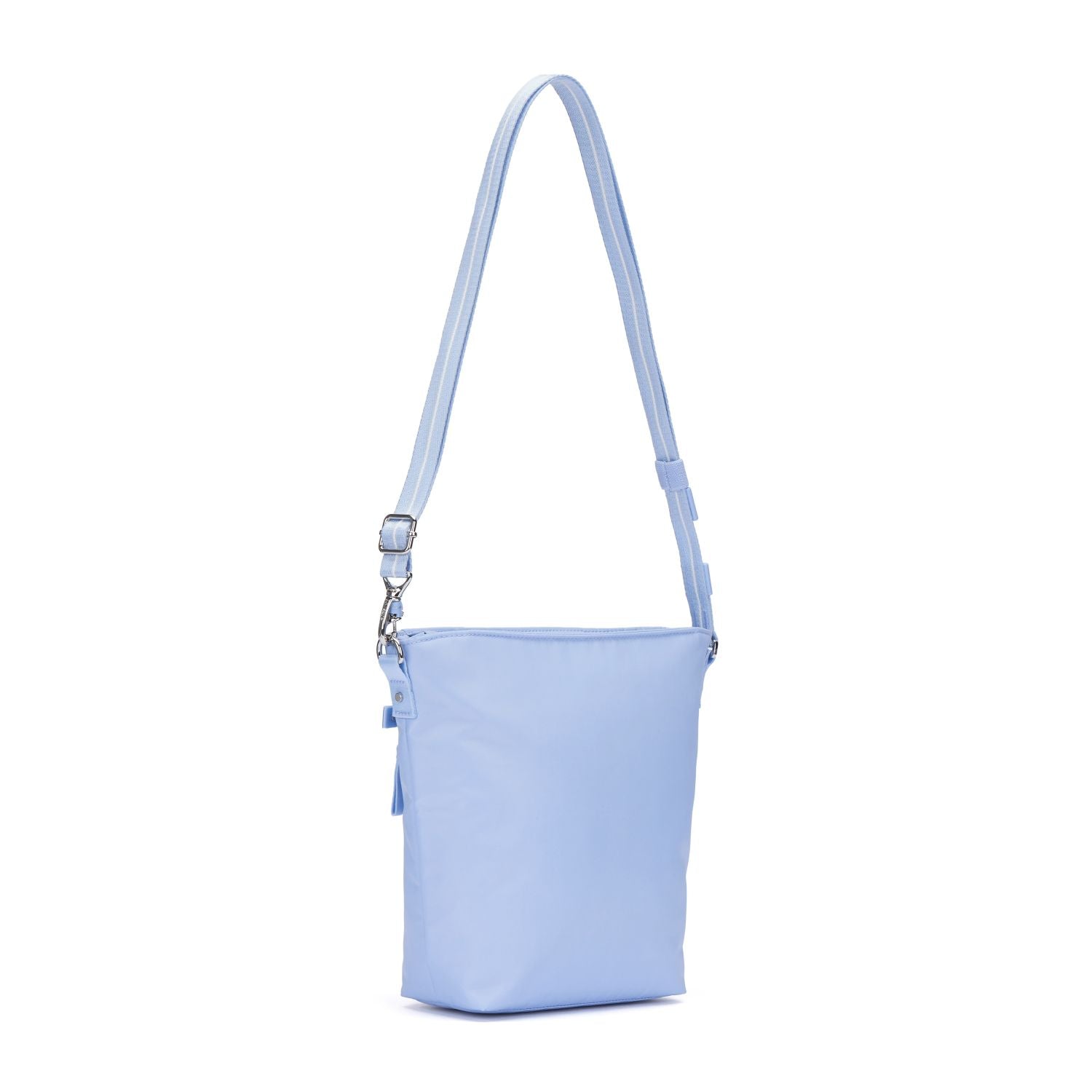 Pacsafe W Anti-theft Crossbody