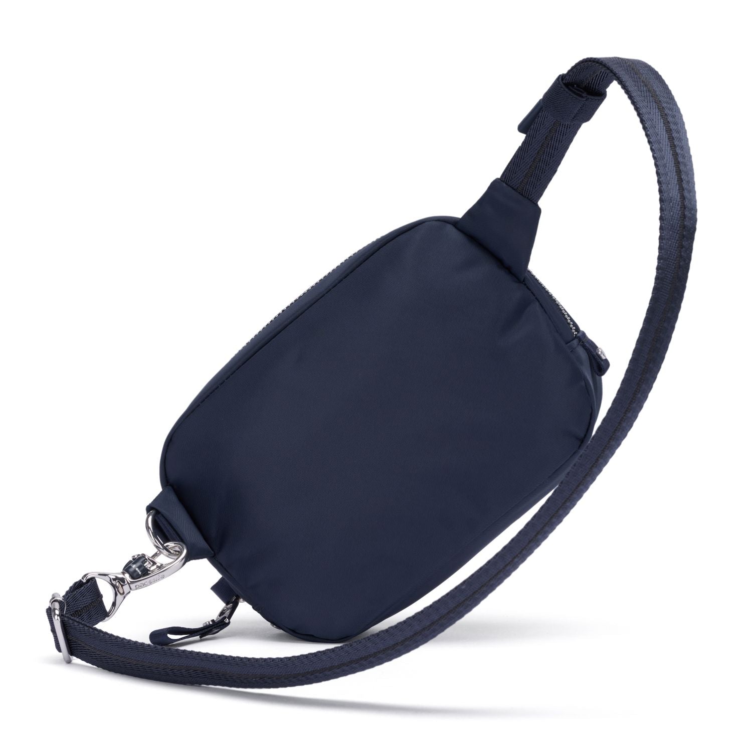 Pacsafe W Anti-theft Micro Sling