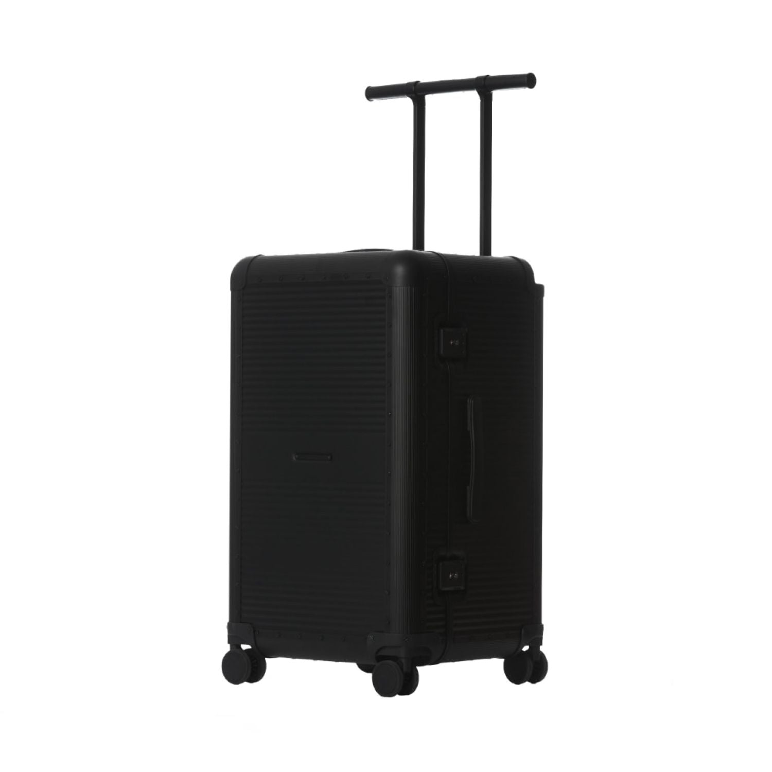 Rawrow R Trunk Alu Ep.2 108L/28''