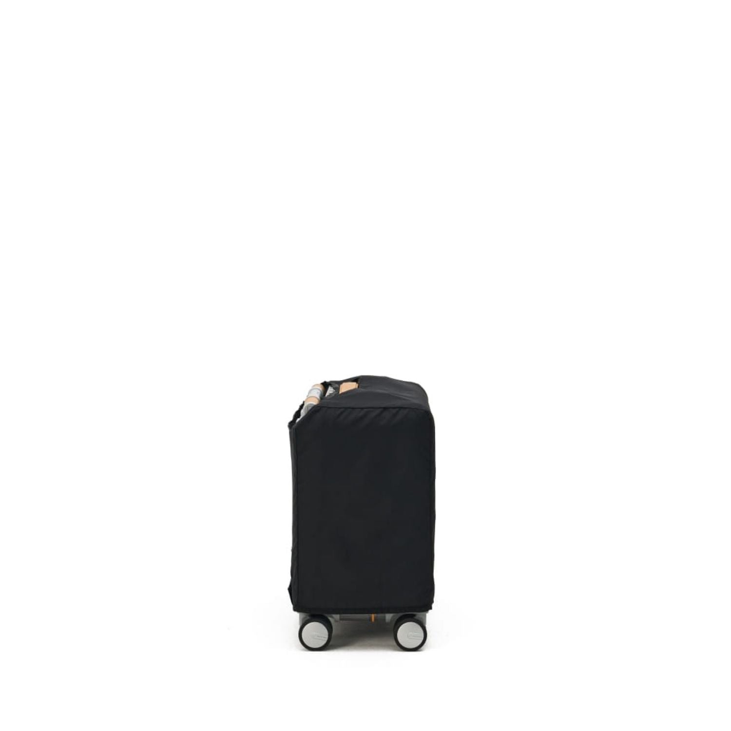 Rawrow R Trunk Aluminium Luggage Cover 811 50L/20"