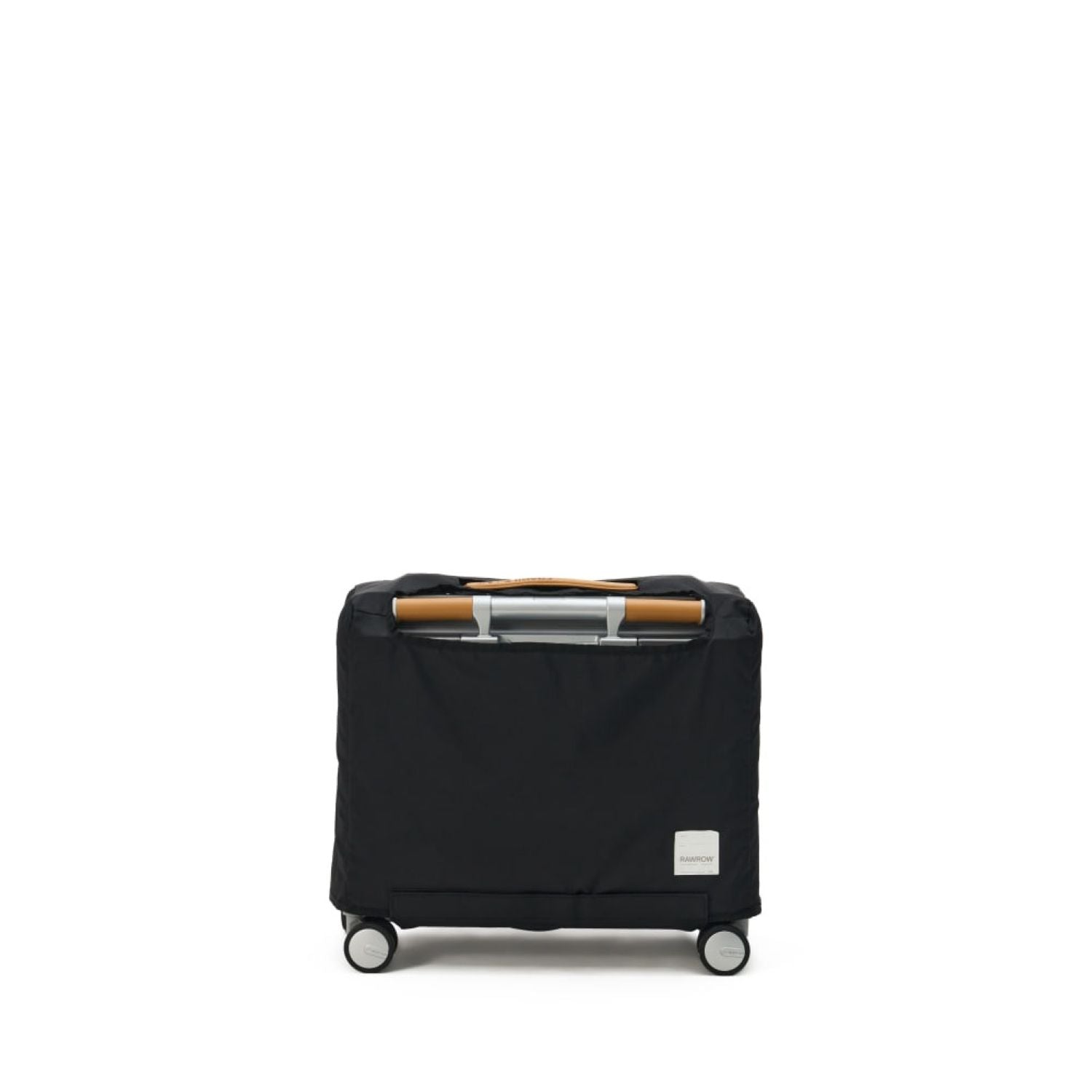 Rawrow R Trunk Aluminium Luggage Cover 811 50L/20"
