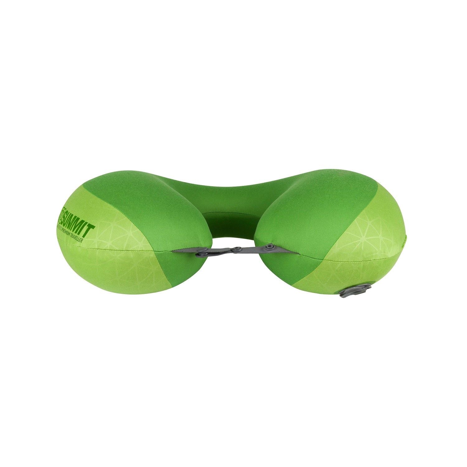 Sea To Summit Aeros Premium Pillow Traveller (SA)