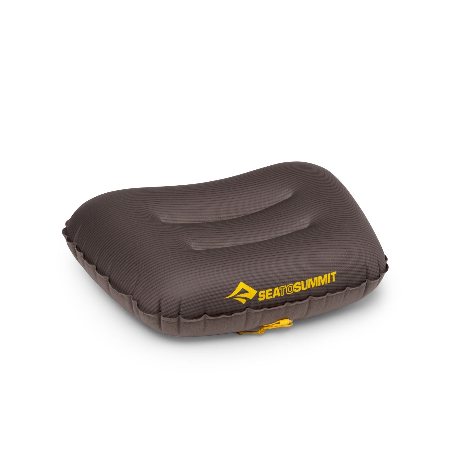 Sea To Summit Aeros Ultralight Pillow Regular