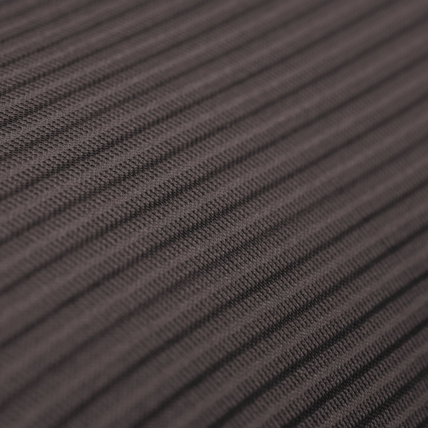 Sea To Summit Aeros Ultralight Pillow Regular