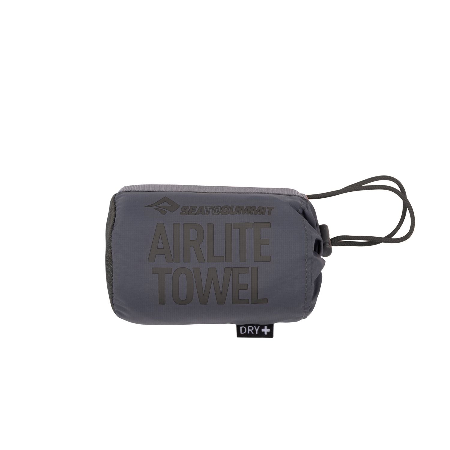 Sea To Summit Airlite Towel Large