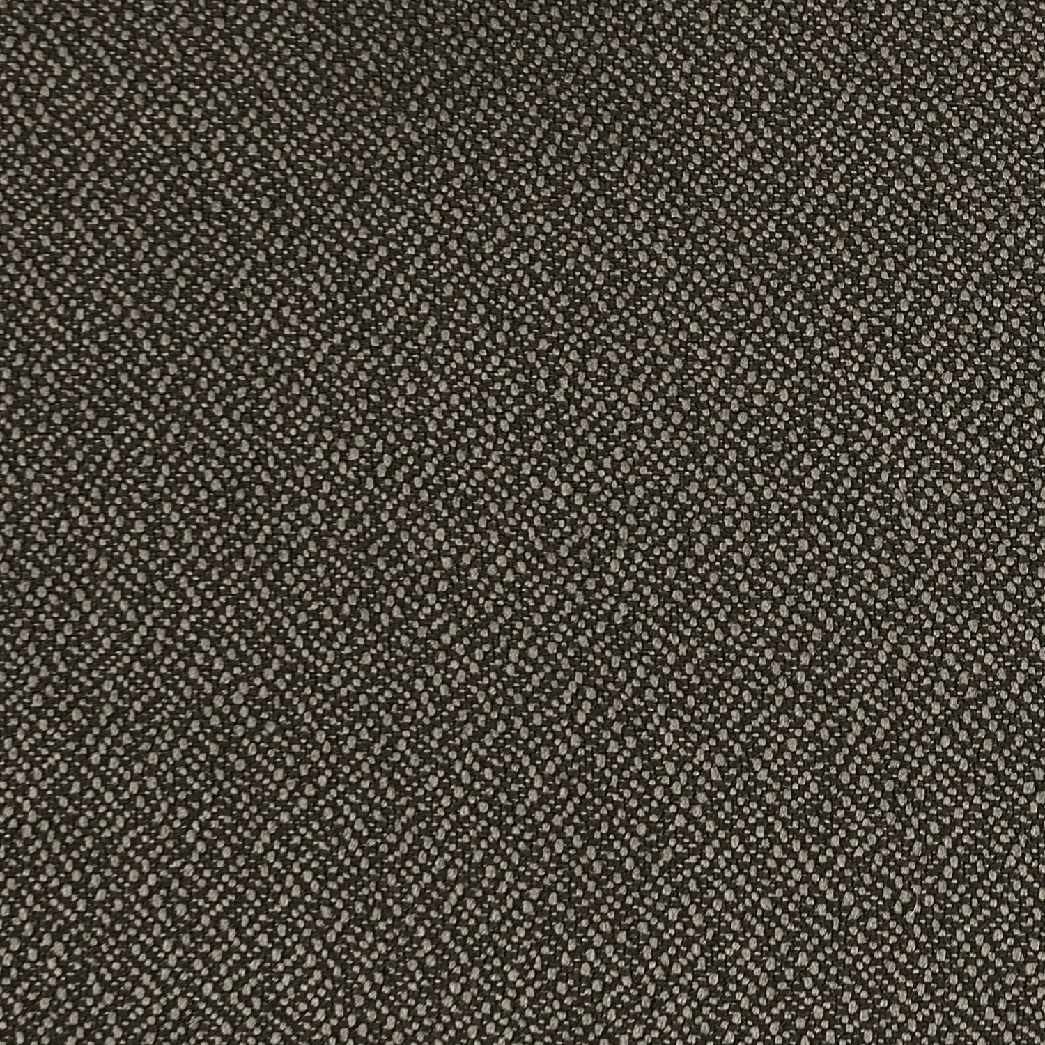 Sea To Summit Airlite Towel Large